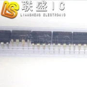 30 бр. оригинален нов LM3905N LM3905 точния часовник таймер чип DIP-8 pin
