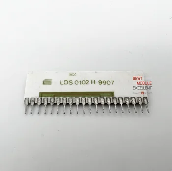 Гаранция за качество 1PCS LDS0102H