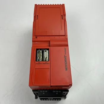 Стари MCV40A0040-5A3-4-00 на склад, готови за бърза доставка