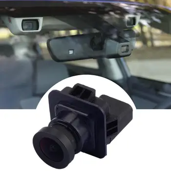 Камера за задно виждане съвместима с колата EB3T-193-D EL3Z19D за замяна
