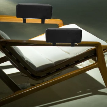 Подлакътник за стола, в сила възглавницата, удобна седалка за маса, за многократна употреба възглавници, офис консумативи