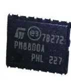 5 бр./лот PM8800ATR PM8800A HSSOP-16