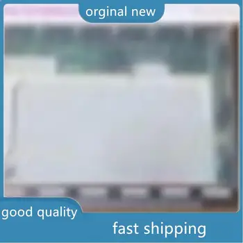 Продава се оригинален нов компютърен нож за хартия QZX92D с LCD дисплей