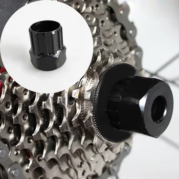 Абсолютно нов инструмент за облекчаване на ръкав свободно движение 26 мм инструмент за инсталиране на МТВ велосипед инструмент за поддръжка на велосипеда преносим