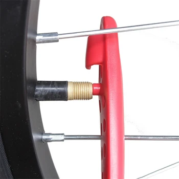 2 БР. лост за велосипедни гуми, ultralight велосипеден нож, инструмент за ремонт на джанти, лъжичка за гуми за планински пътят мотори, аксесоари за МТБ