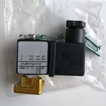 Оригинални аксесоари за въздушен компресор електромагнитен клапан 24029415
